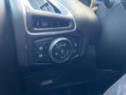 Ford Focus III Екатеринбург  - изображение 63