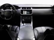 Land Rover Range Rover Sport II Тюмень  - изображение 46