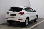 Haval H2 Ульяновск  - изображение 17