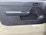Hyundai Getz I Рестайлинг Саратов  - изображение 23
