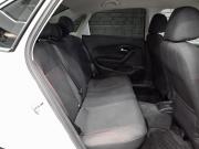 Volkswagen Polo V Рестайлинг Екатеринбург  - изображение 37