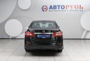 Nissan Sentra VII (B17) Подольск  - изображение 30