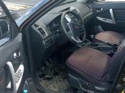Geely Emgrand X7 I Стерлитамак  - изображение 22