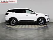 Chery Tiggo 7 Pro Max I Белгород  - изображение 24