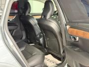 Volvo S90 II Тула  - изображение 29