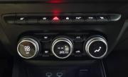 Renault Arkana I Уфа  - изображение 29