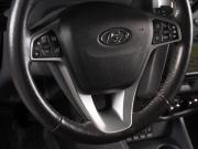 Lada (ВАЗ) Largus I Рестайлинг Минеральные Воды  - изображение 36