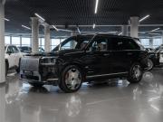 Zeekr 9X Москва  - изображение 45