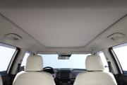 Hyundai Creta II Новосибирск  - изображение 37