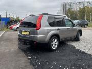 Nissan X-Trail II Ярославль  - изображение 44