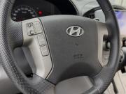 Hyundai H-1 II Ростов-на-Дону  - изображение 32