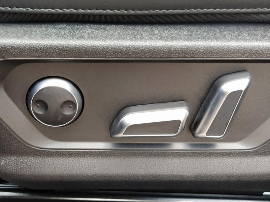 Haval F7 II Екатеринбург  - изображение 9