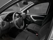 Nissan Terrano III (D10) Екатеринбург  - изображение 32