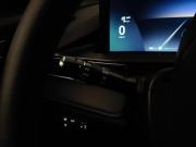 Chery Tiggo 7 Pro Max I Подольск  - изображение 47