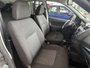 Lada (ВАЗ) Granta I Рестайлинг Саратов  - изображение 28