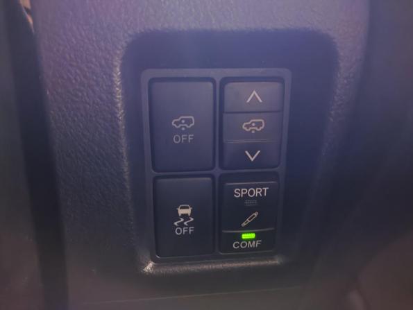 Toyota Land Cruiser Prado 150 Series с пробегом 2009 года, цена 2 190 000 рублей, 198000 км, внедорожник, Автокод Объявления