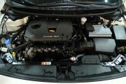 Kia Cerato III Рестайлинг (Classic) Сургут  - изображение 46