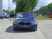BMW 3 серии VI (F3x) Чебоксары  - изображение 24