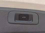 Geely Coolray I Рестайлинг Ижевск  - изображение 54