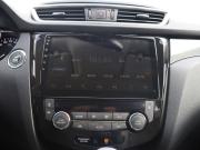 Nissan X-Trail III Москва  - изображение 39