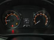 Lada (ВАЗ) Granta I Рестайлинг Таганрог  - изображение 44