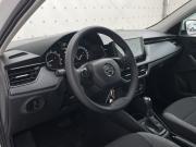 Skoda Rapid II Тамбов  - изображение 35
