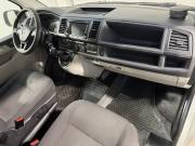 Volkswagen Caravelle T6 Химки  - изображение 27