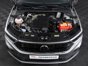 Volkswagen Polo VI Москва  - изображение 32