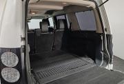 Land Rover Discovery IV Рестайлинг Ярославль  - изображение 47