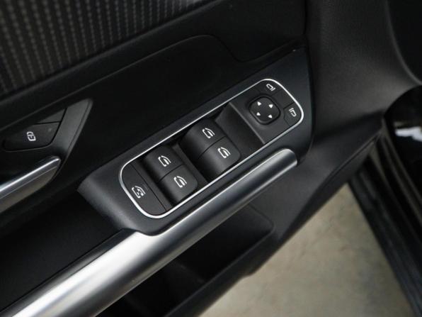 Mercedes-Benz B-Класс III (W247) с пробегом 2019 года, цена 1 740 111 рублей, 108560 км, хэтчбек, Автокод Объявления
