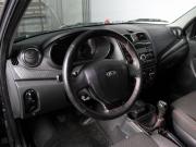 Lada (ВАЗ) Granta I Рестайлинг Минеральные Воды  - изображение 24