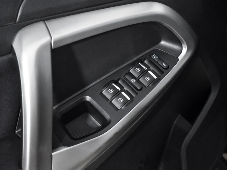 Chery Tiggo 5 I Рестайлинг Санкт-Петербург  - изображение 11
