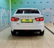 Lada (ВАЗ) Vesta I Набережные Челны  - изображение 27