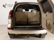 Toyota Land Cruiser Prado 120 Series Рестайлинг Казань  - изображение 29