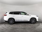 Chery Tiggo 8 Pro I Санкт-Петербург  - изображение 31