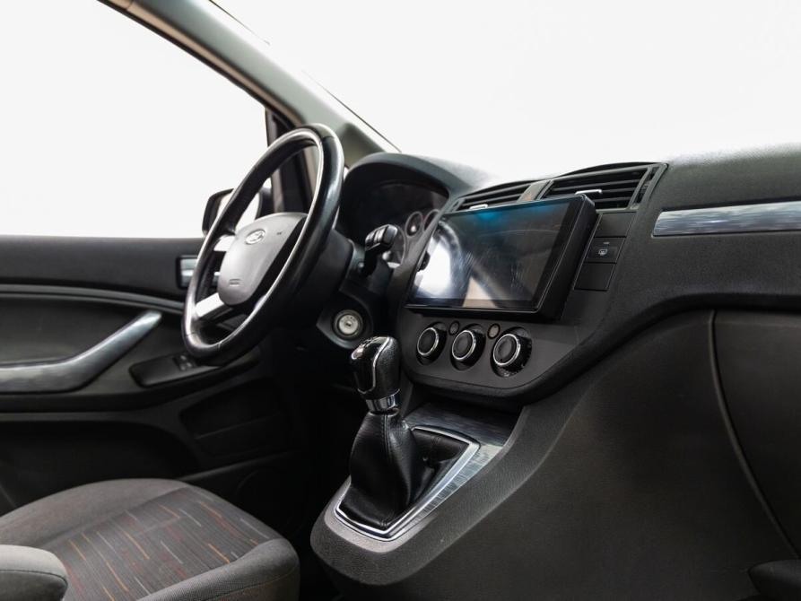 Ford C-MAX I Рестайлинг Волгоград  - изображение 29