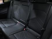 BMW 5 серии VIII (G60/G61/G68) Москва  - изображение 45