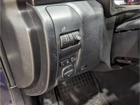 Subaru Impreza WRX III Рестайлинг с пробегом 2011 года, цена 1 830 000 рублей, 186000 км, седан, Автокод Объявления