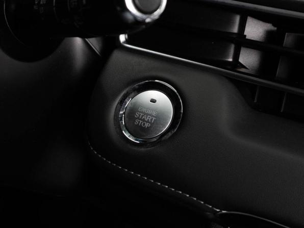 Chery Tiggo 7 Pro Max I с пробегом 2023 года, цена 1 899 000 рублей, 59407 км, внедорожник, Автокод Объявления