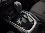 Nissan X-Trail III Рестайлинг Москва  - изображение 59