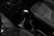 Renault Sandero II Новокузнецк  - изображение 58