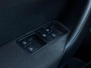 Volkswagen Polo V Рестайлинг Санкт-Петербург  - изображение 45