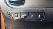 Kia Rio IV Санкт-Петербург  - изображение 20