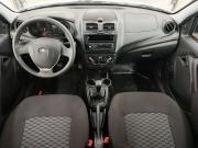 Lada (ВАЗ) Granta I Рестайлинг Ярославль  - изображение 24