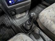 Lada (ВАЗ) 2114 Москва  - изображение 50