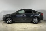 Lada (ВАЗ) Vesta I Саранск  - изображение 37