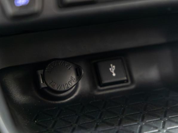 Toyota RAV4 V (XA50) с пробегом 2020 года, цена 3 548 000 рублей, 78681 км, внедорожник, Автокод Объявления