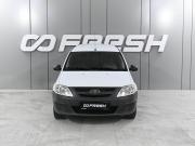 Lada (ВАЗ) Largus I Ростов-на-Дону  - изображение 17
