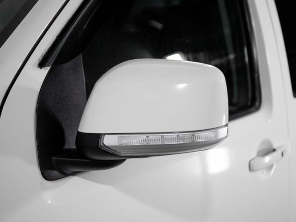 Nissan Pathfinder III с пробегом 2010 года, цена 1 250 000 рублей, 223592 км, внедорожник, Автокод Объявления
