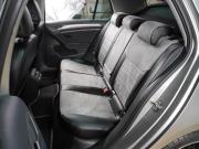 Volkswagen Golf VII Воронеж  - изображение 29